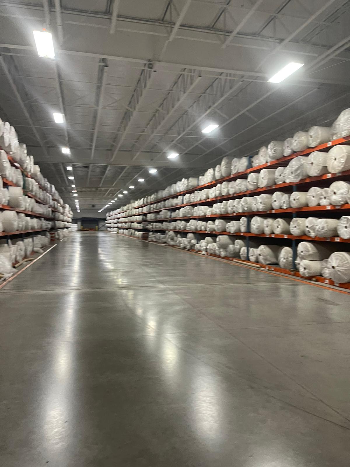 ATL Carpet Flooring Photo Gallery Houston, TX