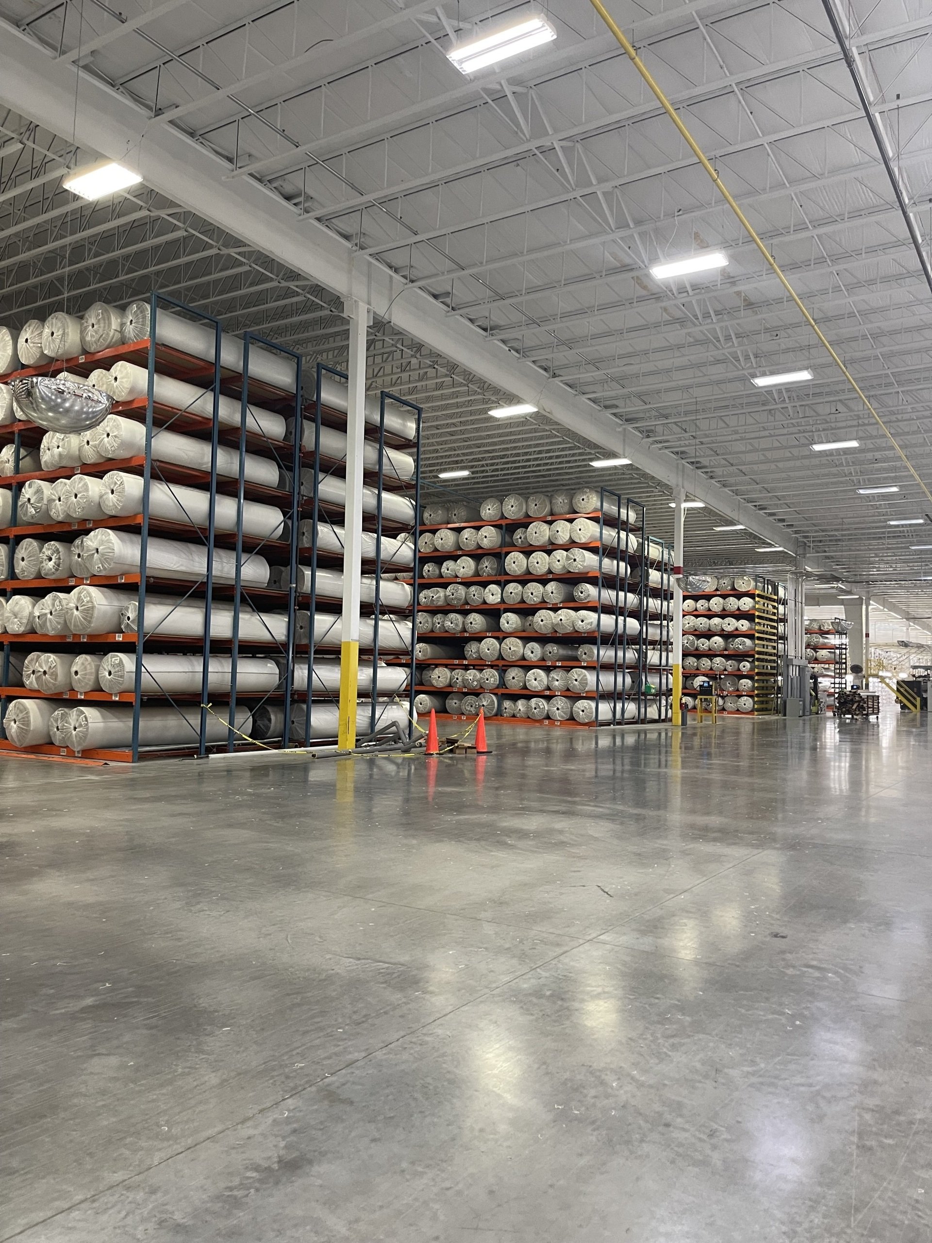 ATL Carpet Flooring Photo Gallery Houston, TX