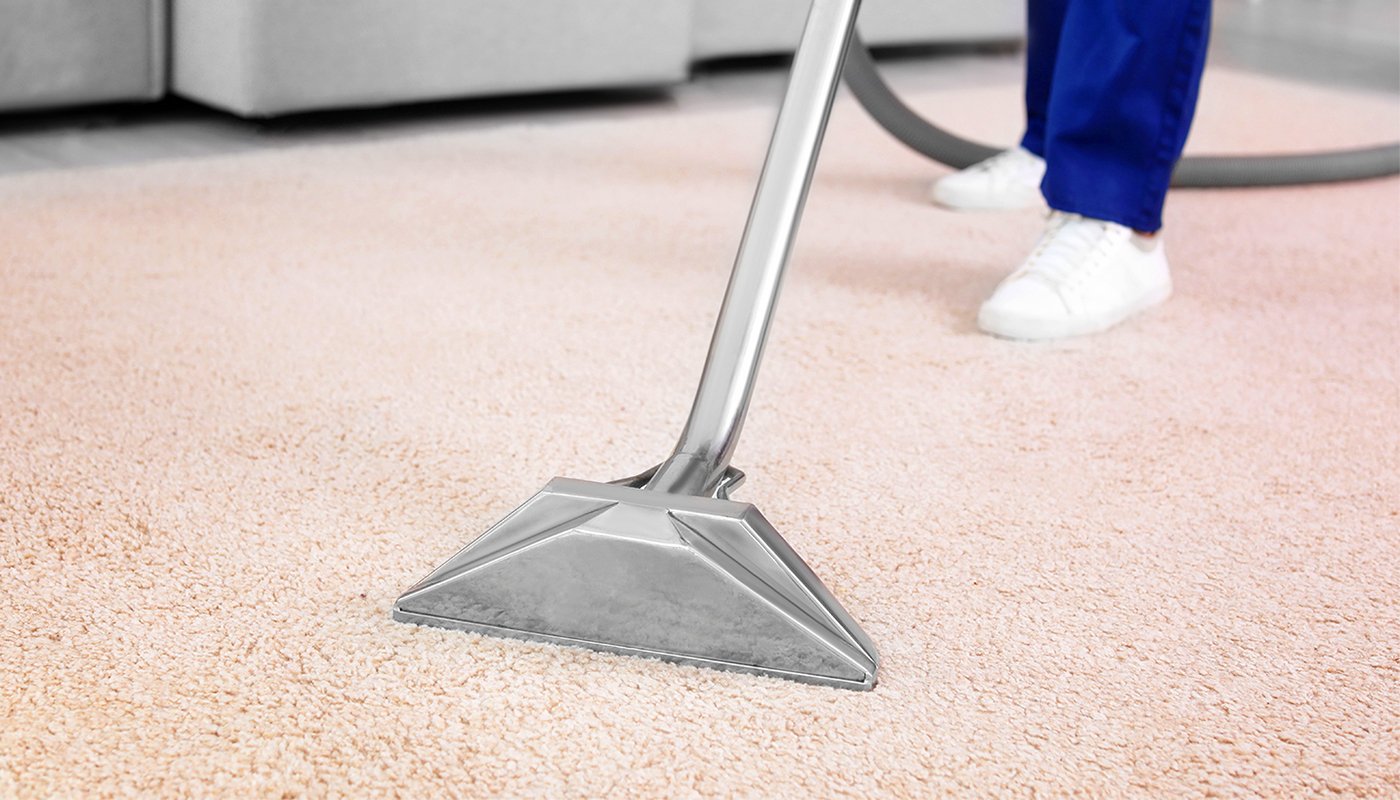 ATL Carpet Flooring Carpet Cleaning Houston, TX