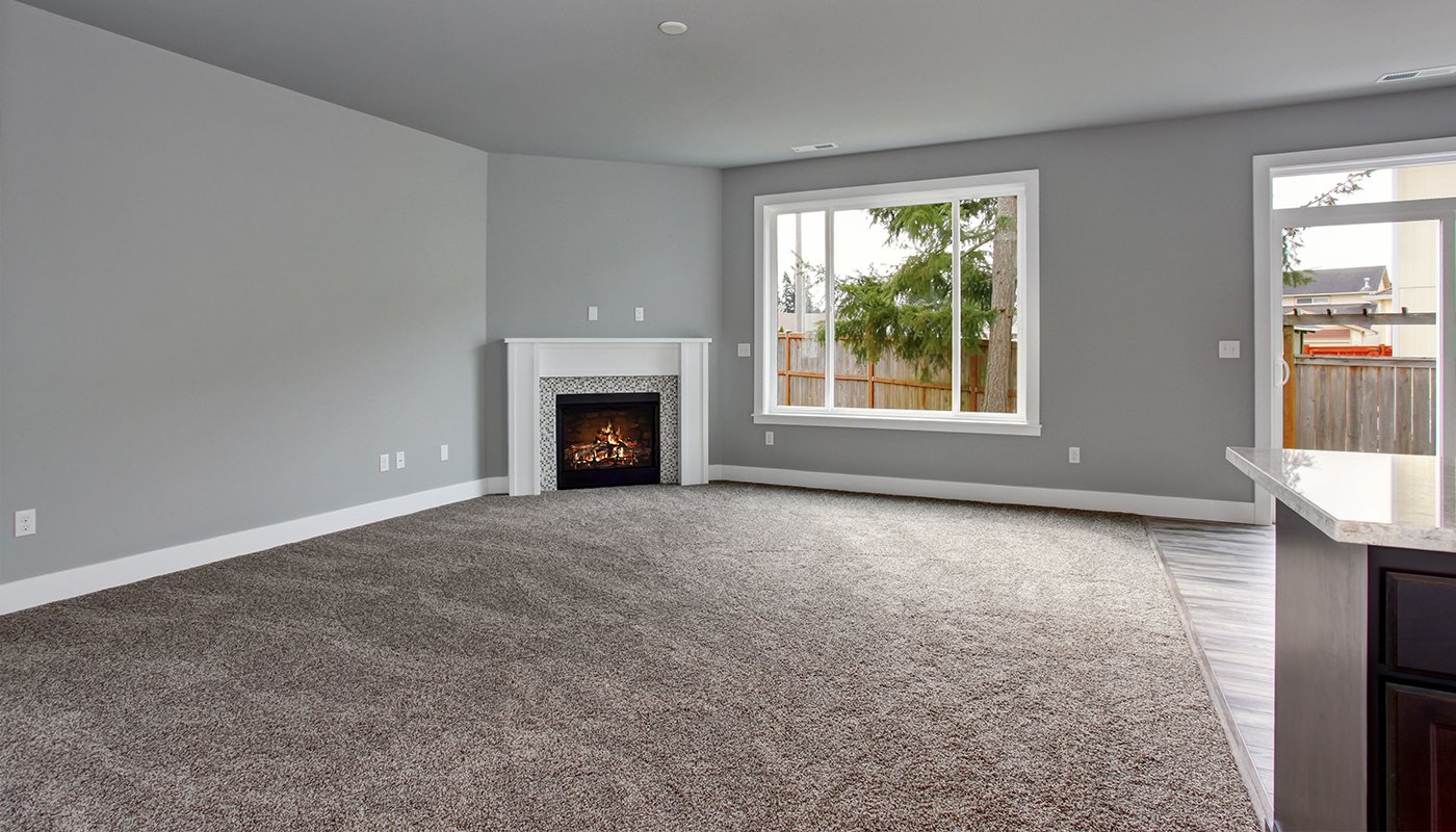 ATL Carpet Flooring Carpet Cleaning Houston, TX