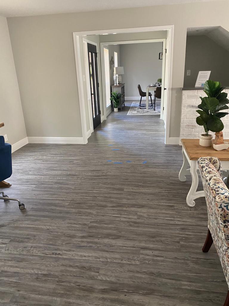 ATL Carpet Flooring Photo Gallery Houston, TX