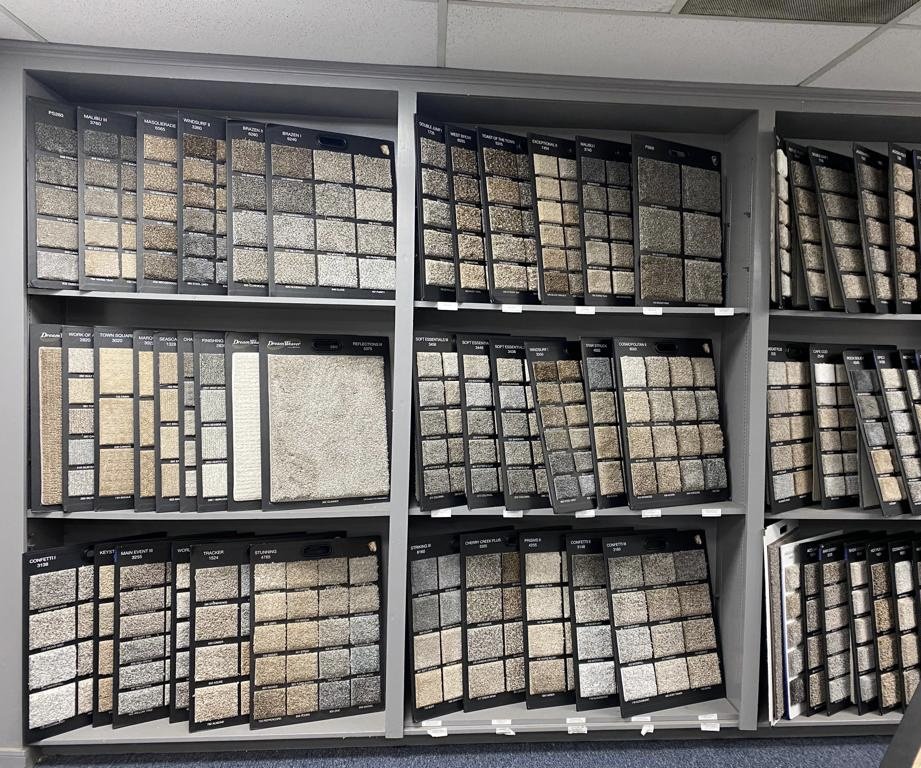 ATL Carpet Flooring Photo Gallery Houston, TX
