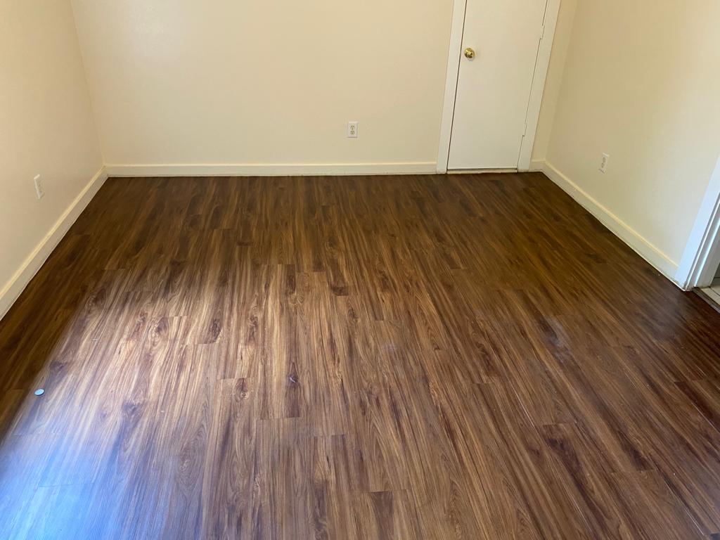 ATL Carpet Flooring Photo Gallery Houston, TX