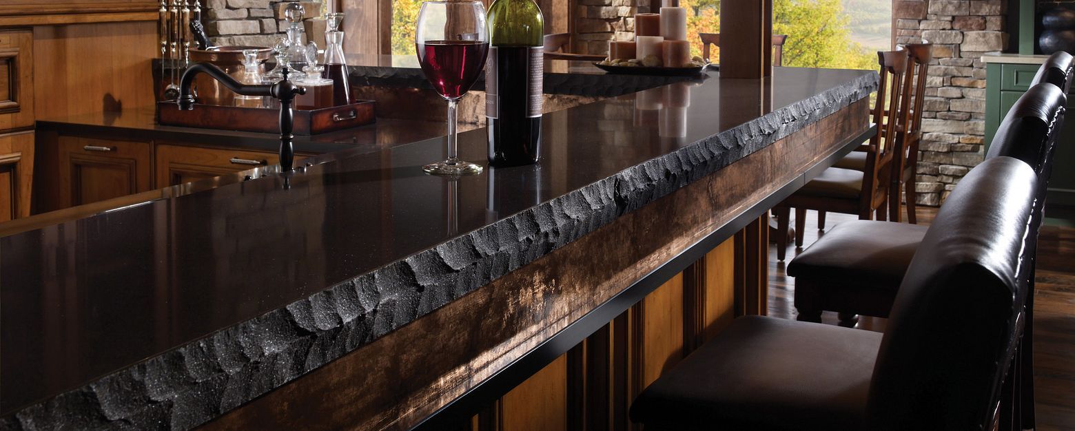 VANITIES etc. Photo Gallery Bellevue, WA