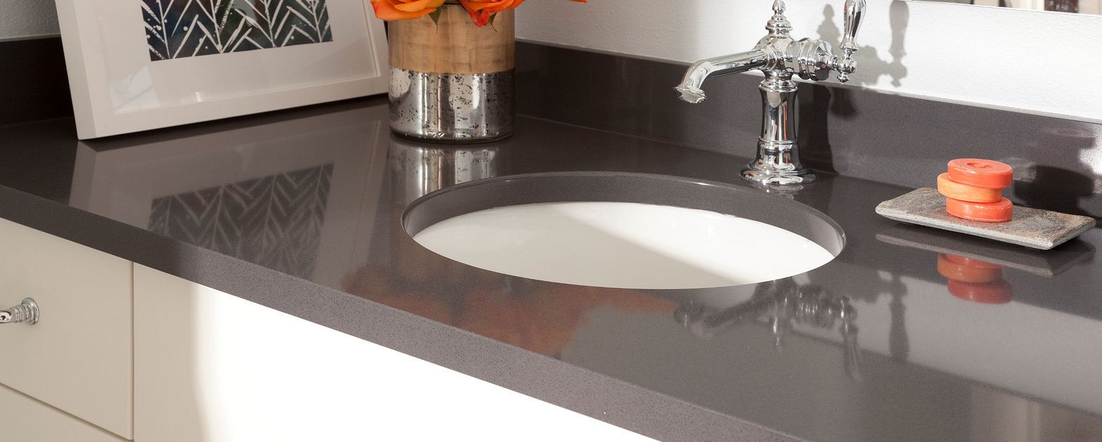 VANITIES etc. Photo Gallery Bellevue, WA