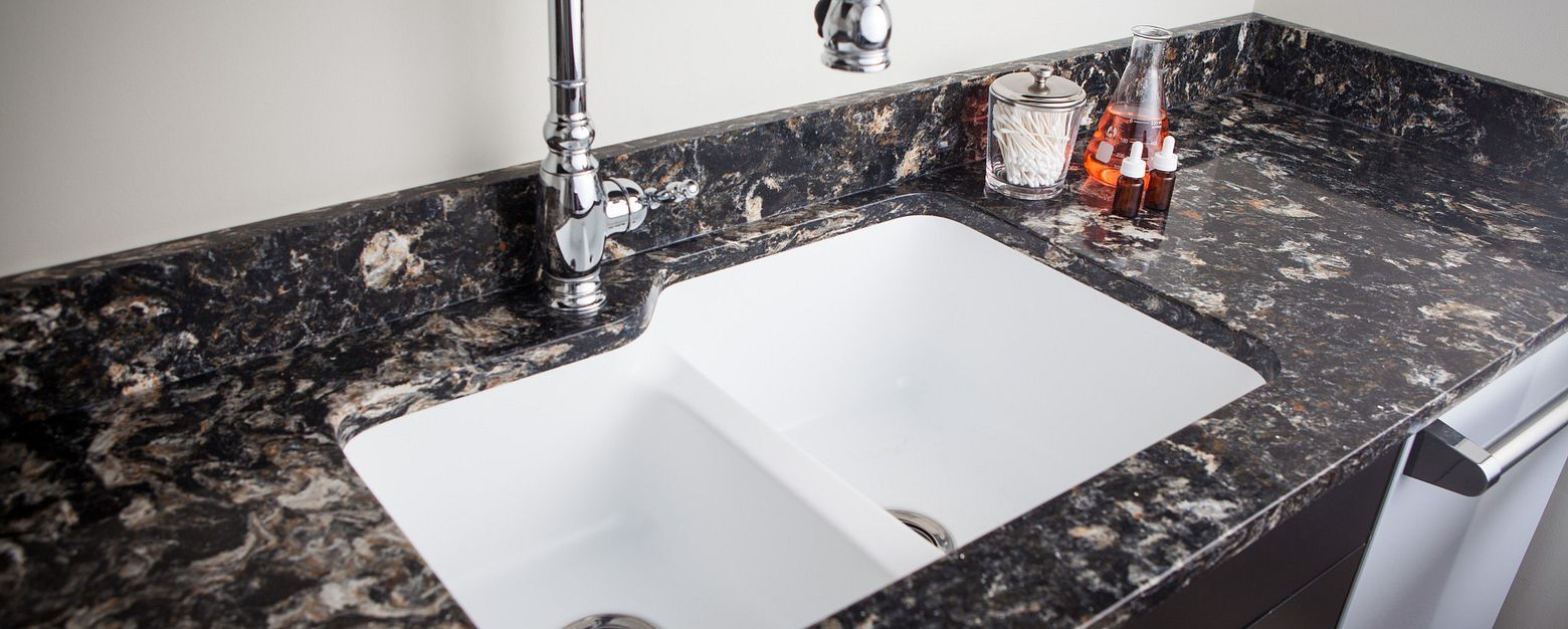 VANITIES etc. Photo Gallery Bellevue, WA