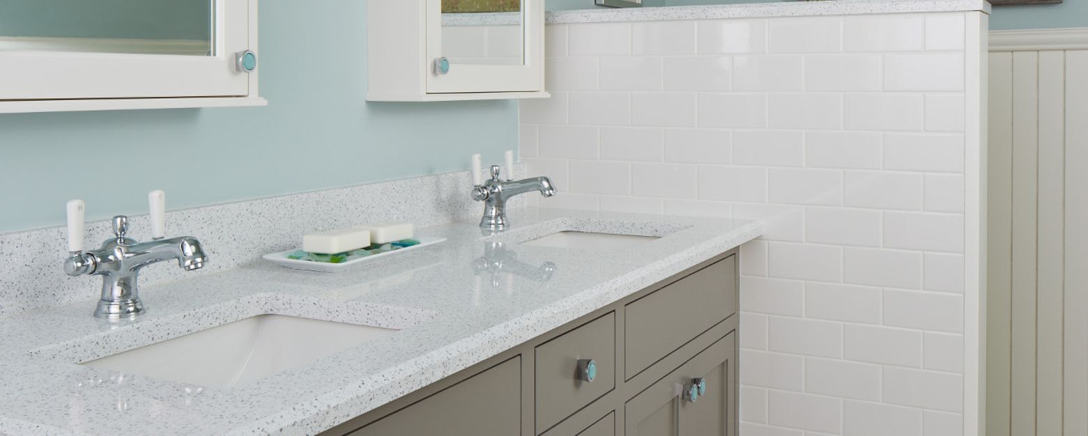 VANITIES etc. Photo Gallery Bellevue, WA