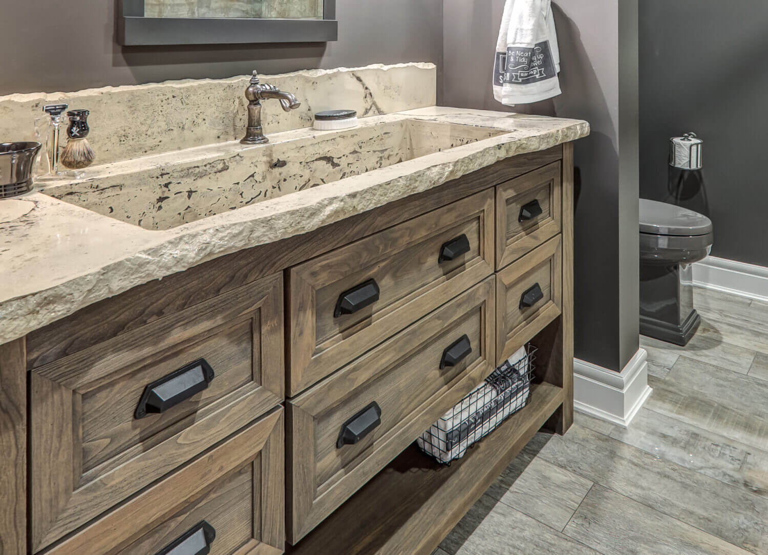 Bathroom Vanities Bathroom Furniture Bellevue, WA