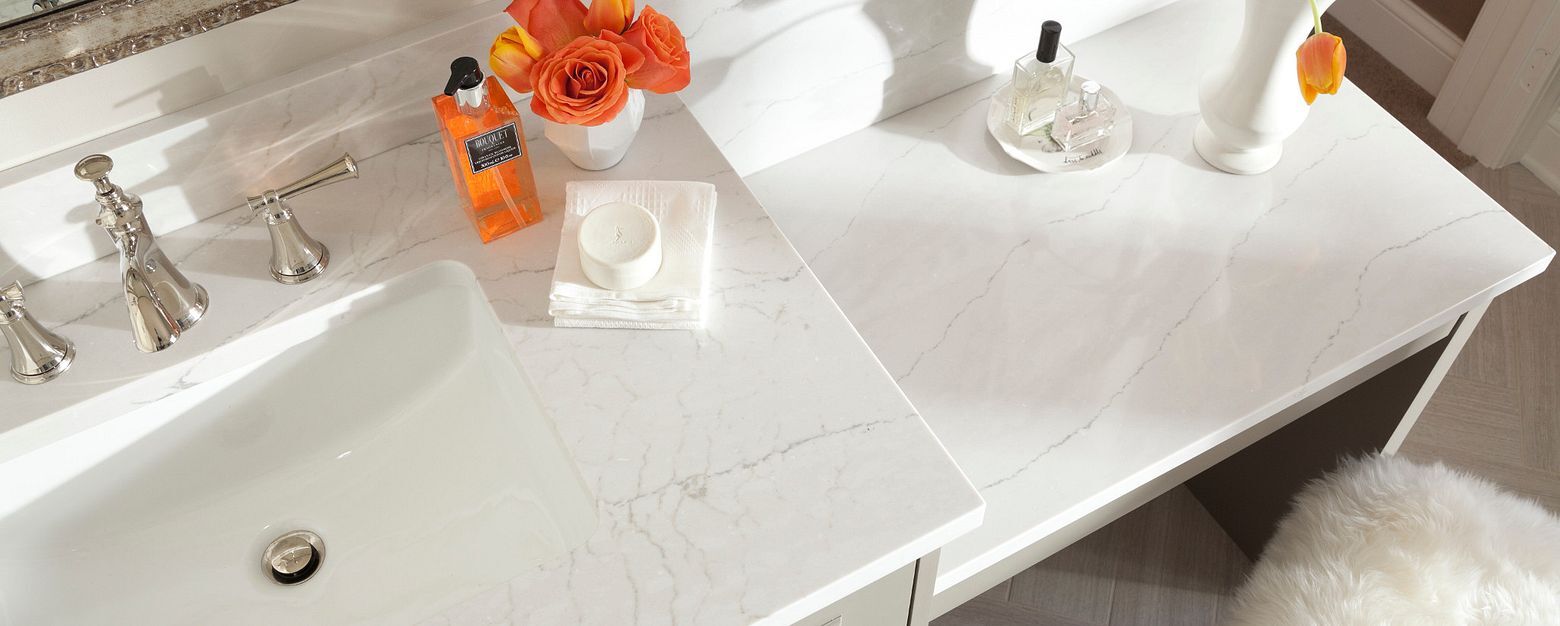 VANITIES etc. Photo Gallery Bellevue, WA