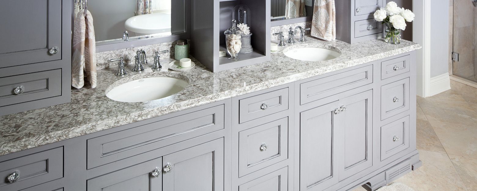 VANITIES etc. Photo Gallery Bellevue, WA