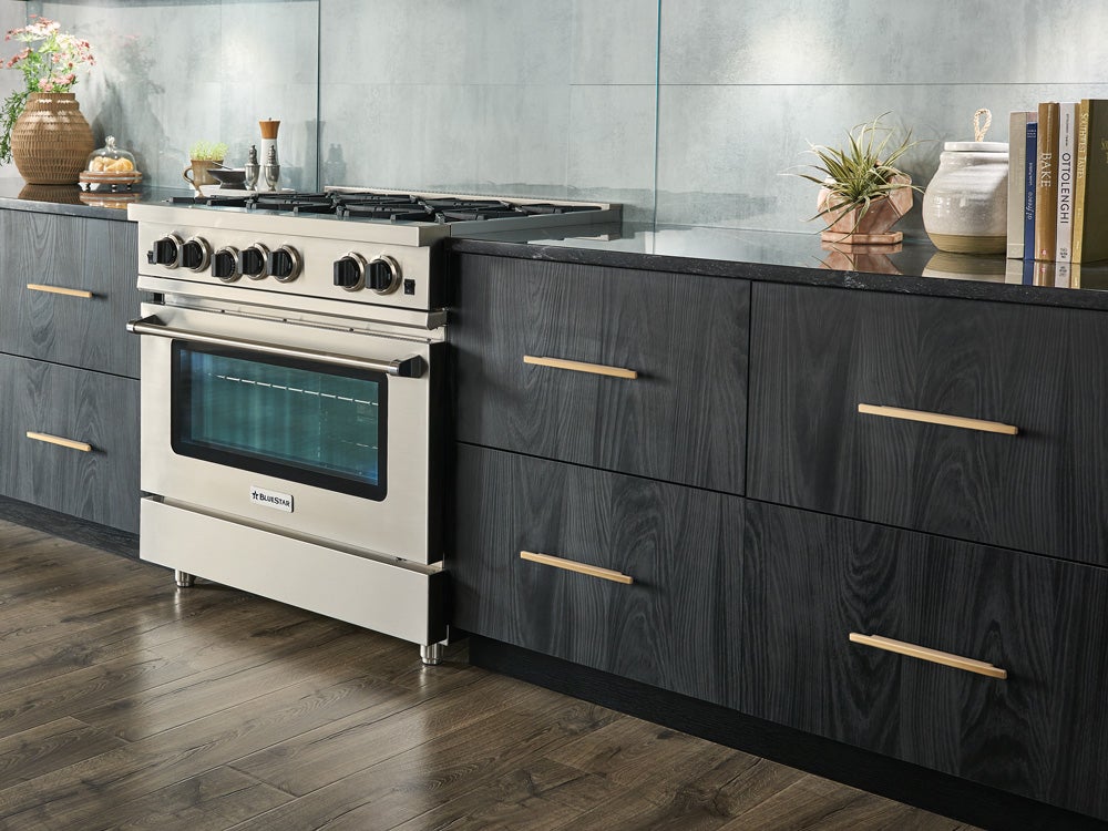 Custom Bathroom Vanities Mercer Island, WA VANITIES etc.