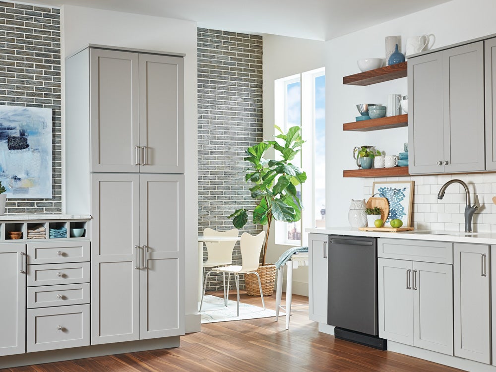 VANITIES etc. Photo Gallery Bellevue, WA