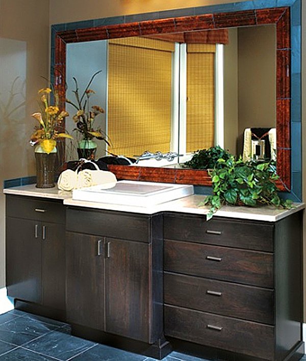 VANITIES etc. Photo Gallery Bellevue, WA