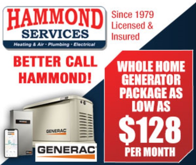 Electrical Installation Fayetteville, GA Griffin, GA