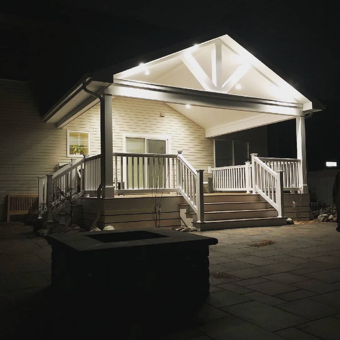 Electricians Manasquan NJ Manahawkin NJ Bayard Electric