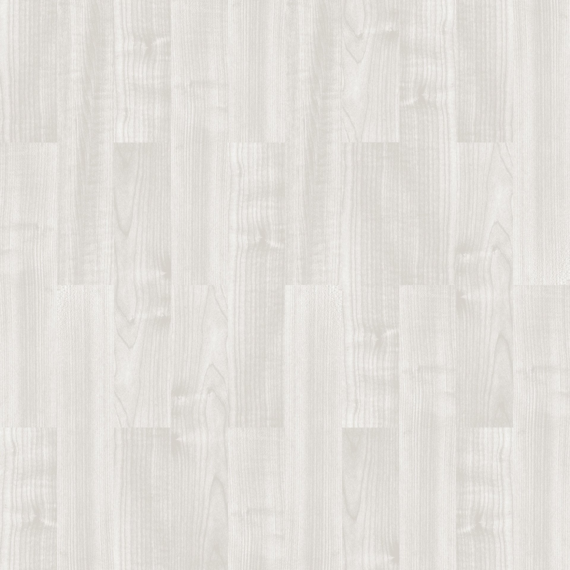 Jay's Floors and More, Inc. Remodeling Port Saint Lucie FL