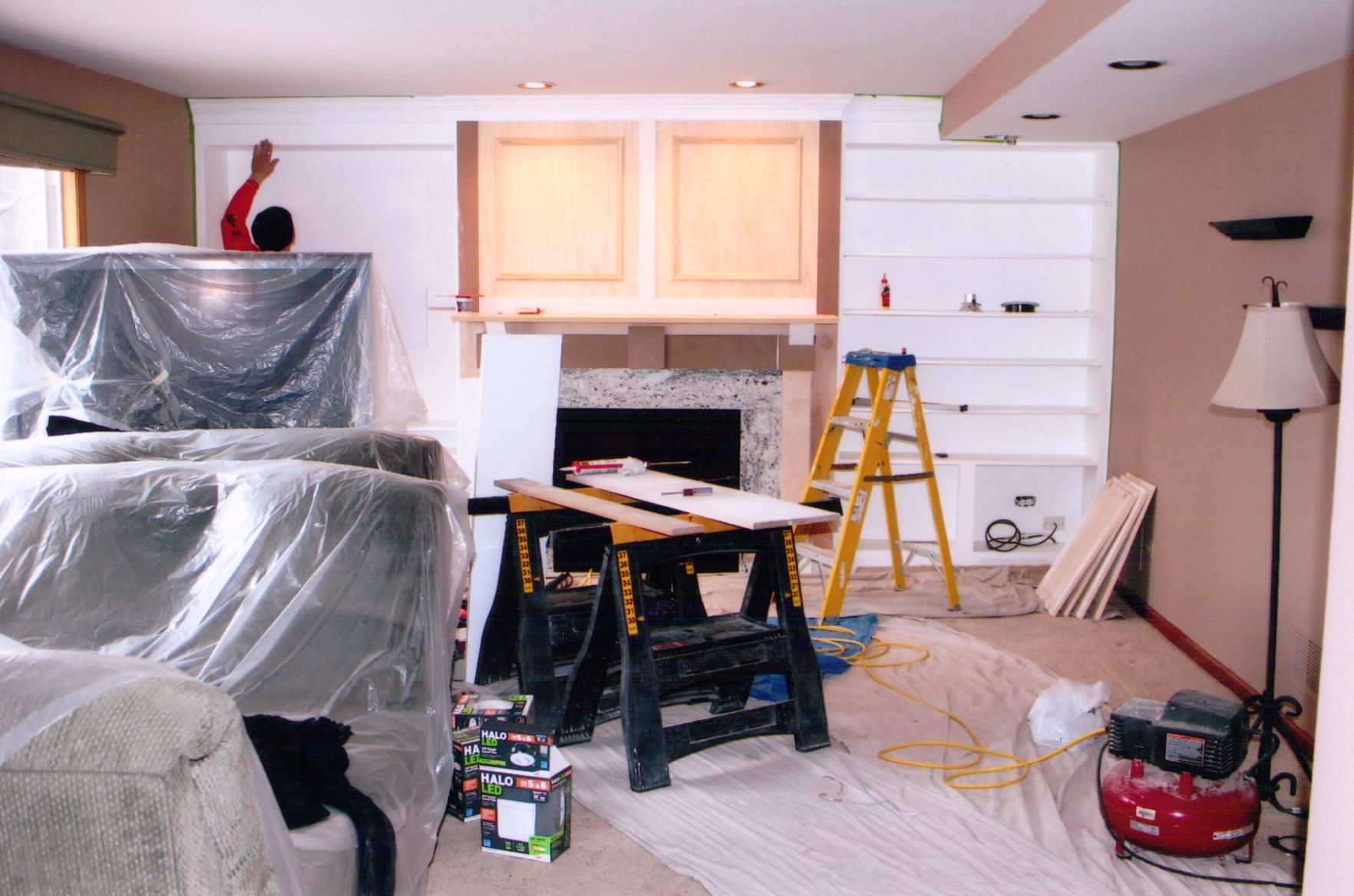 Fireplace Store & Services near Lisle, IL