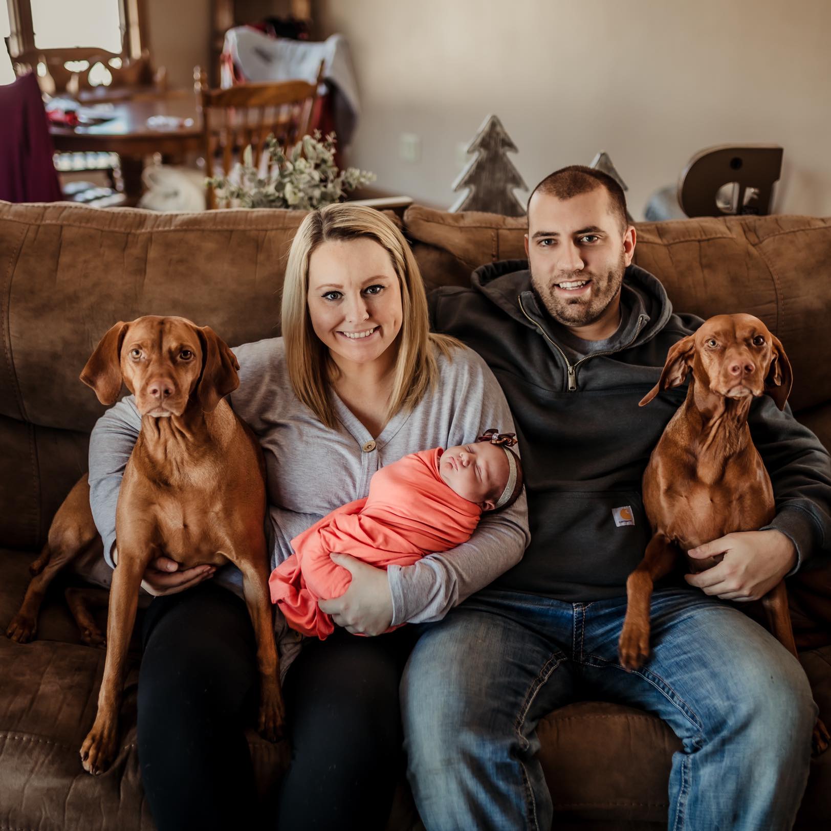 About Bothun's Concrete Leveling Janesville, WI