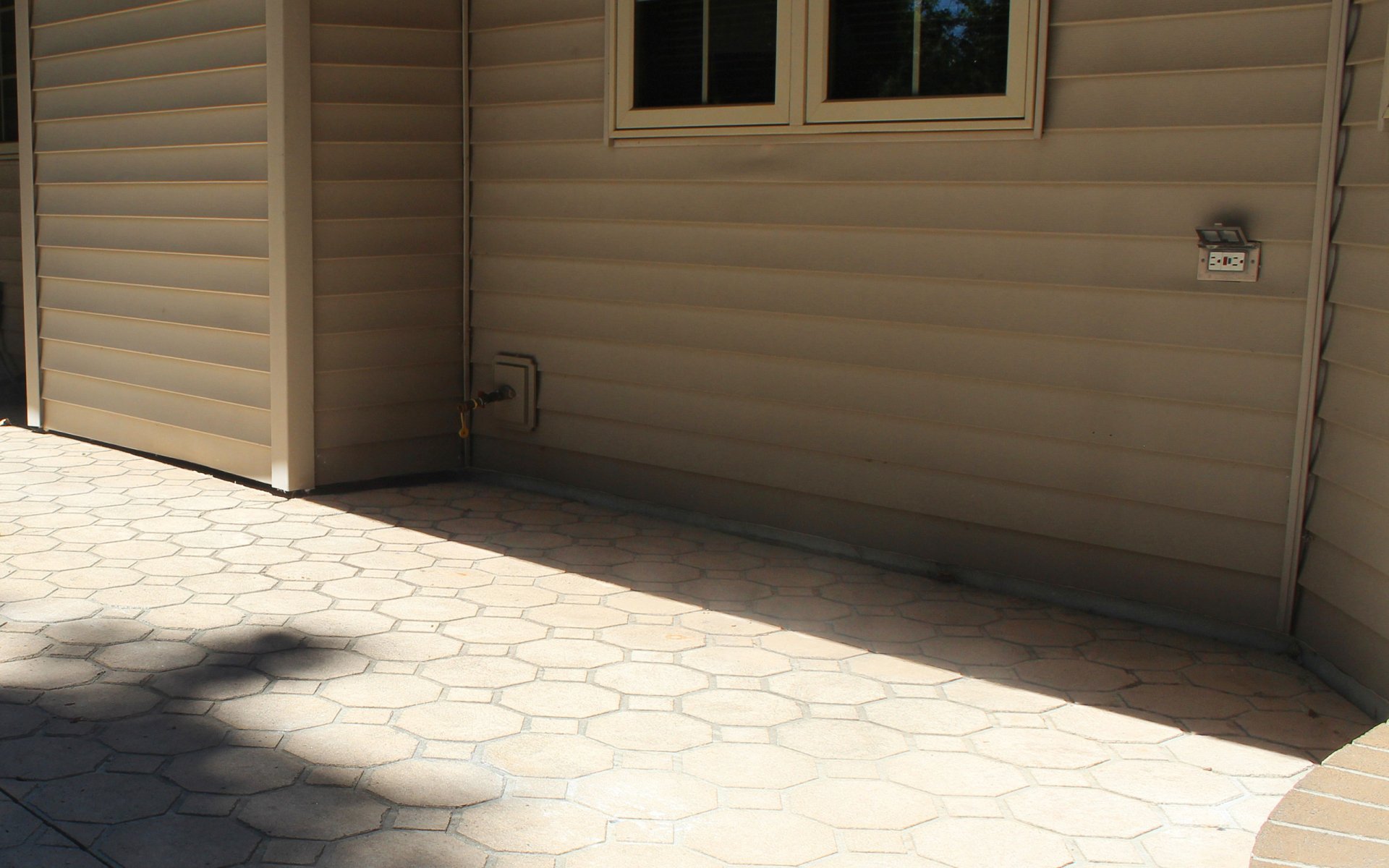 Concrete Leveling & Repair Pros Concrete Lifting Janesville ,WI