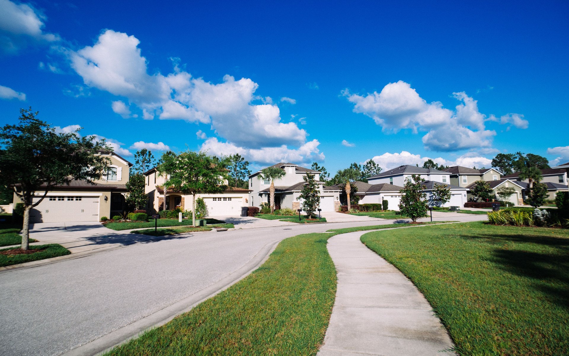 Concrete Leveling & Repair Pros Concrete Lifting Janesville ,WI