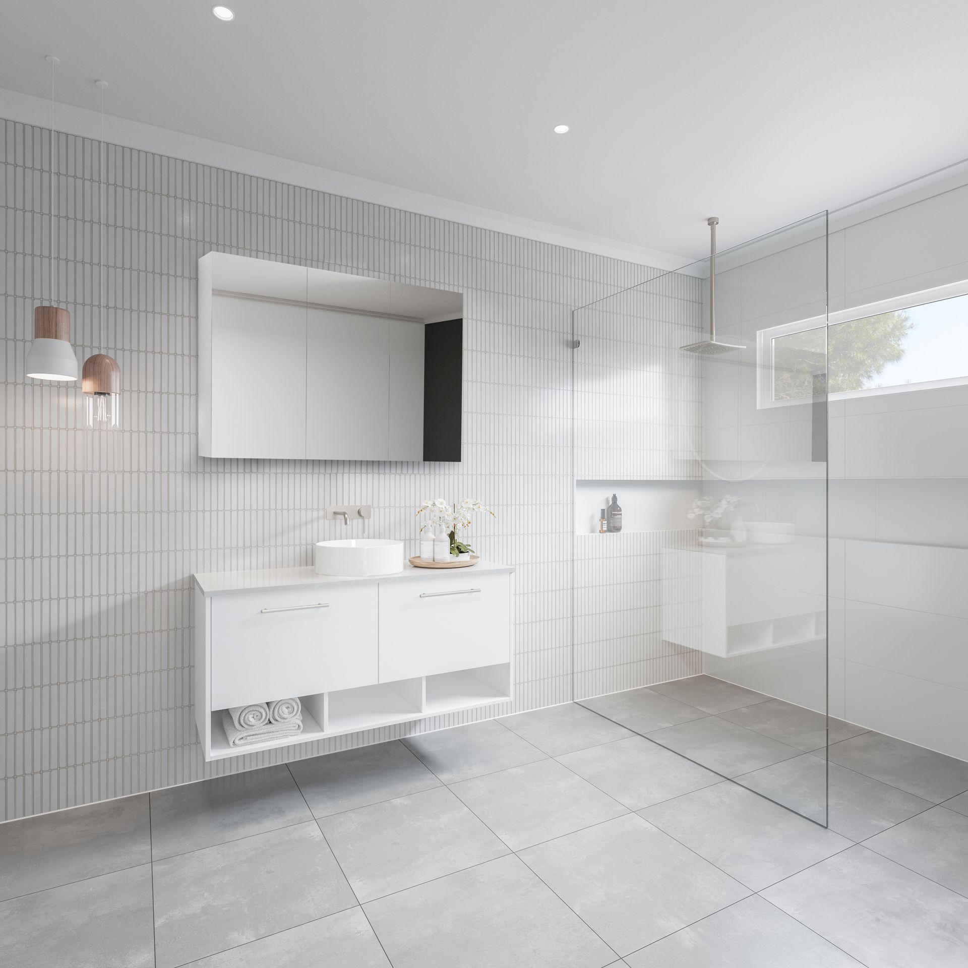 Timberline Brand Bathroom Vanities West Des Moines, IA