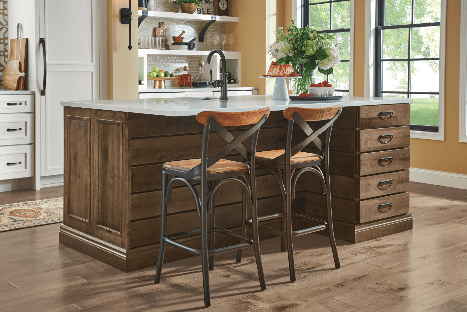 Yorktowne West Des Moines, IA