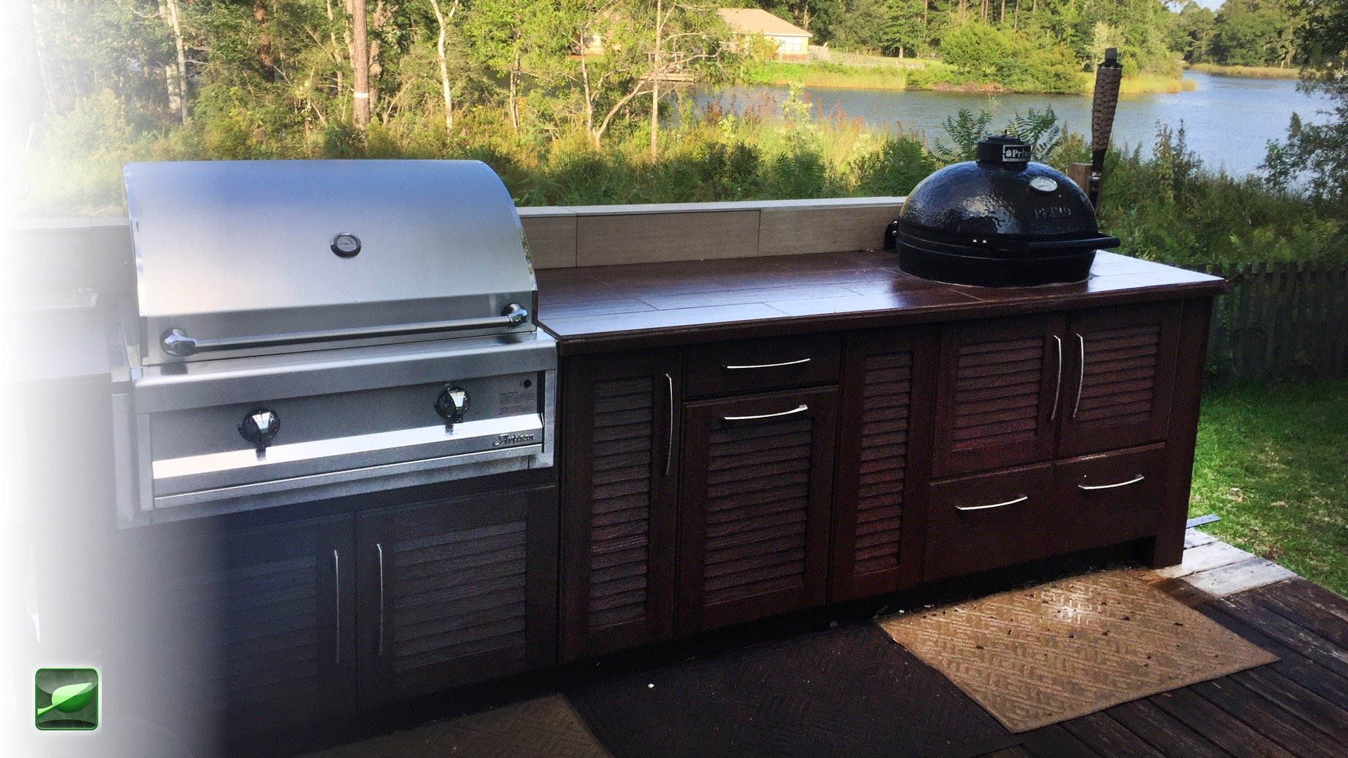 NatureKast Outdoor West Des Moines, IA