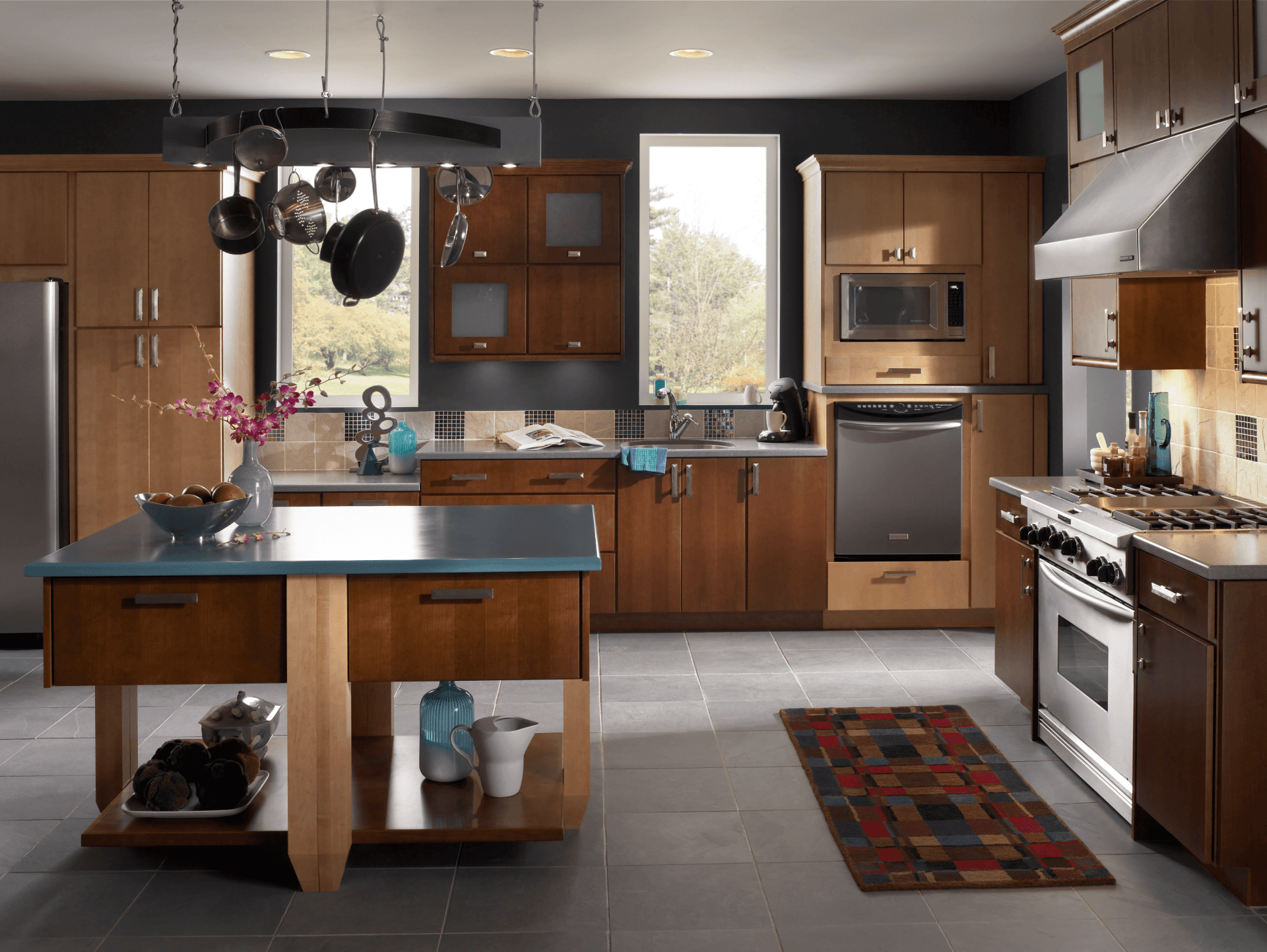 Yorktowne West Des Moines, IA