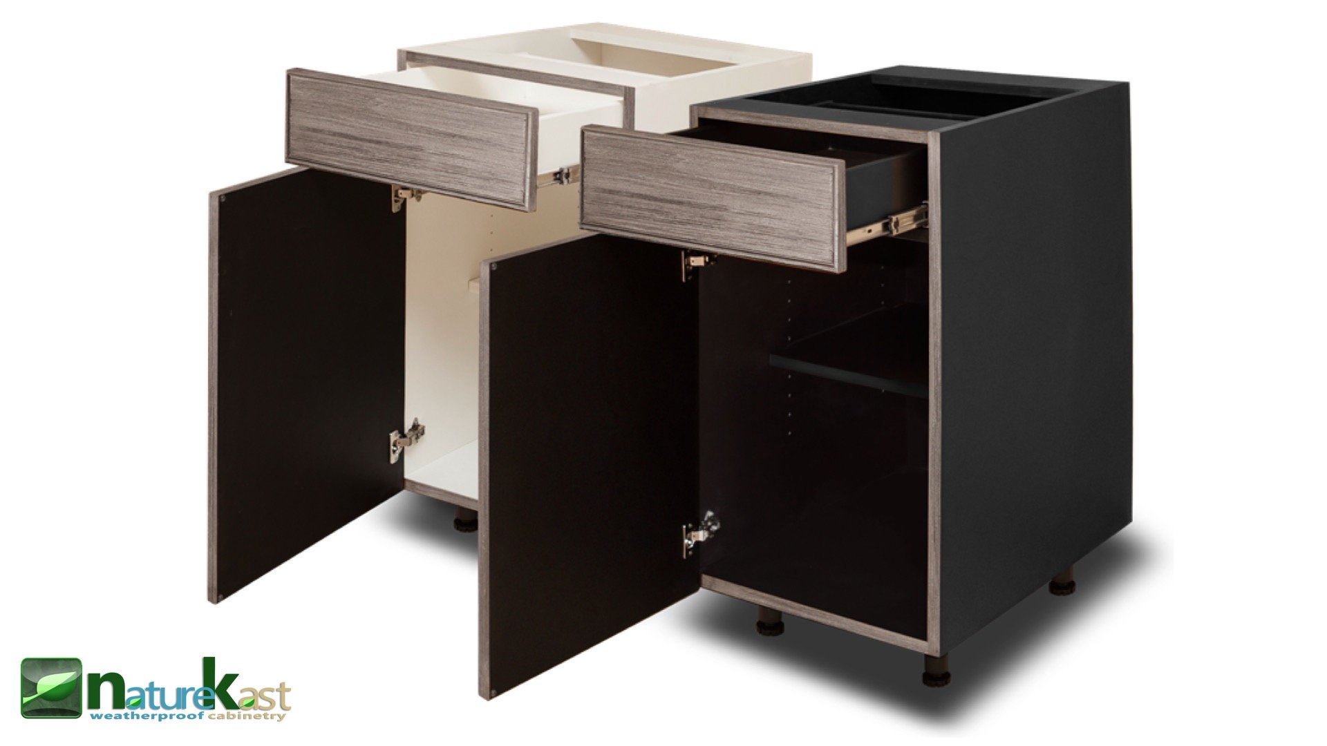 NatureKast Outdoor West Des Moines, IA