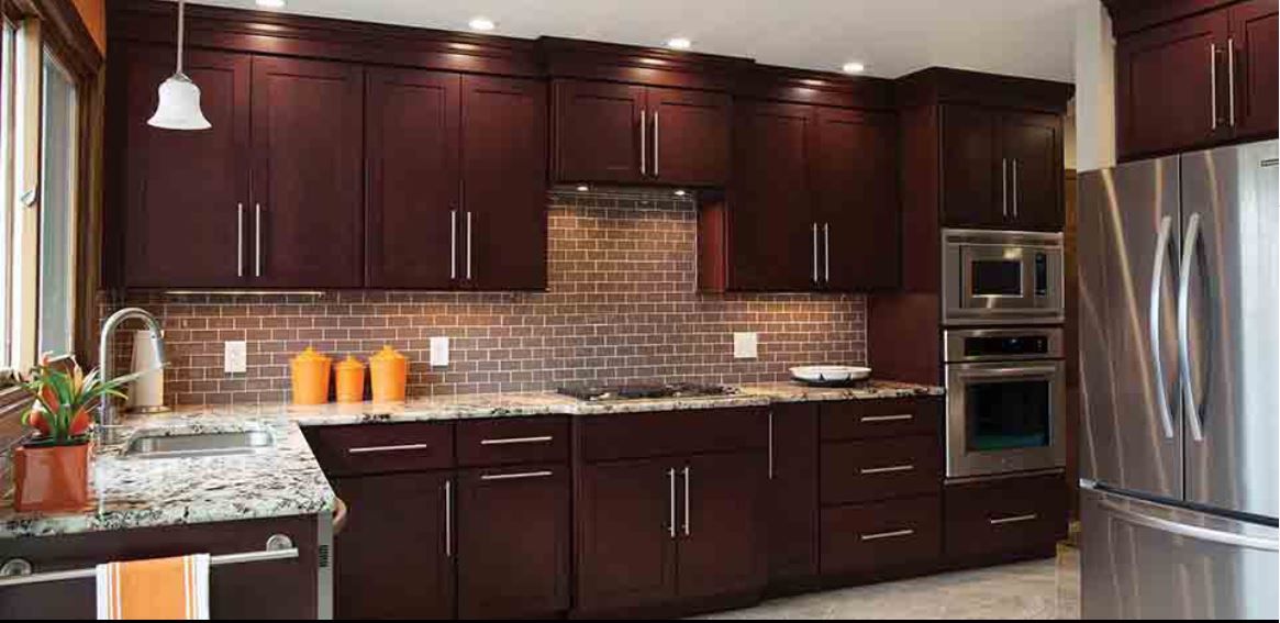 Kitchen West Des Moines, IA