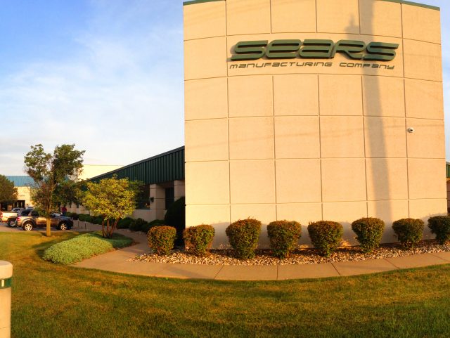 WindSmart Case Studies | WindSmart Systems