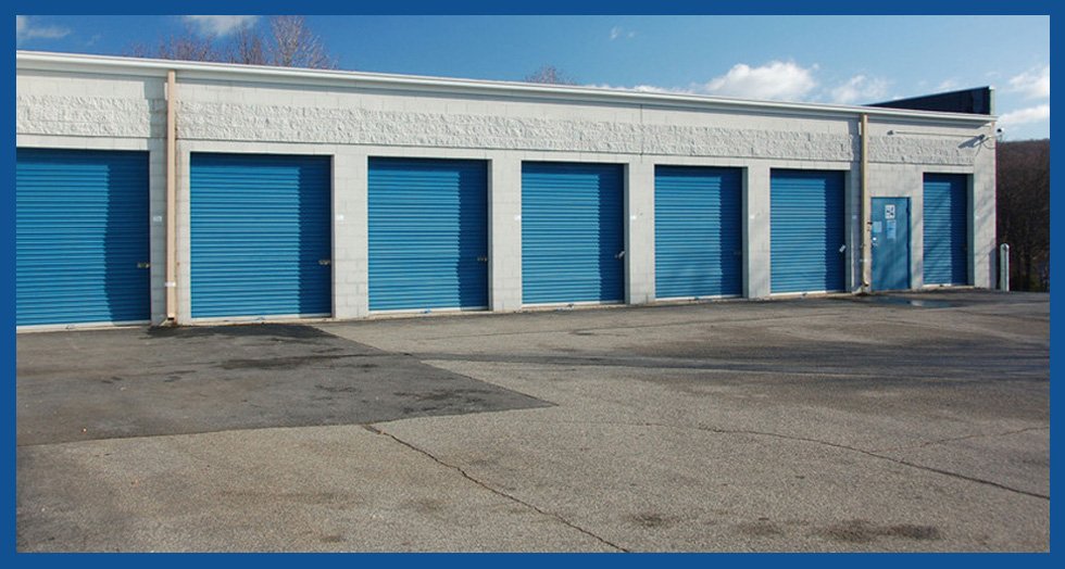 Altoona Door Company Garage Door Services Altoona PA