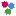 www.robertsservicecenterinc.com Logo