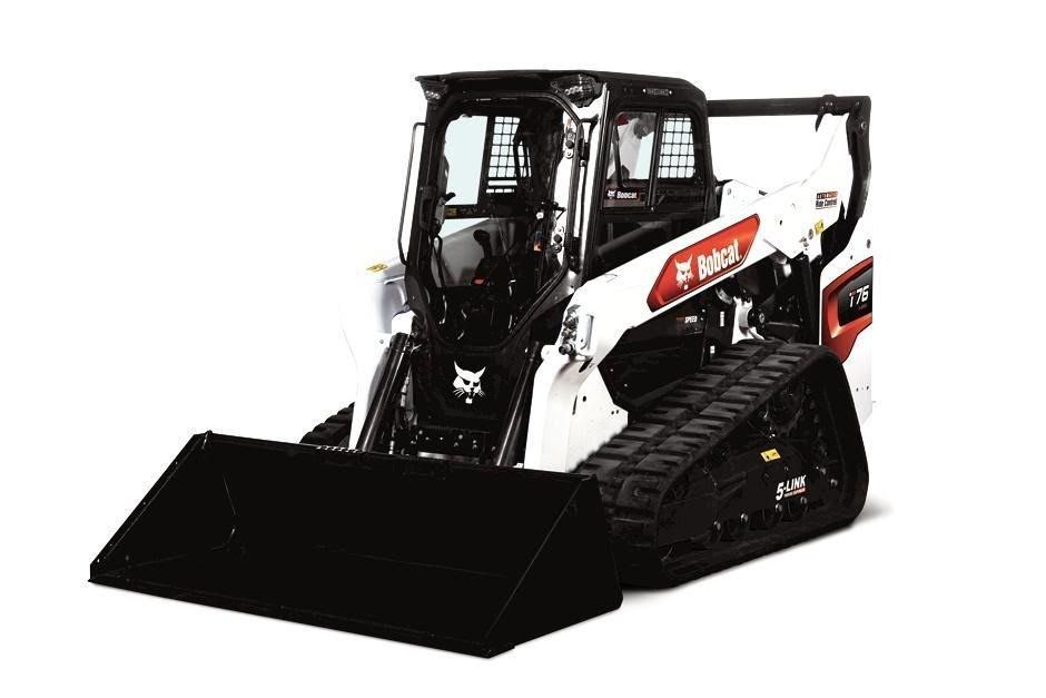 Loader Rental Ccdc Equipment Rentals | C & C Rental & Sales | Texas & Oklahoma