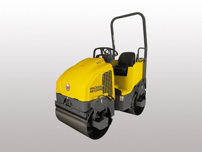 Cc Rentals Gallery | C & C Rental & Sales | Texas & Oklahoma