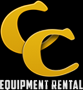 Cc Rentals Heavy Equipment Rentals | C & C Rental & Sales | Texas and Oklahoma