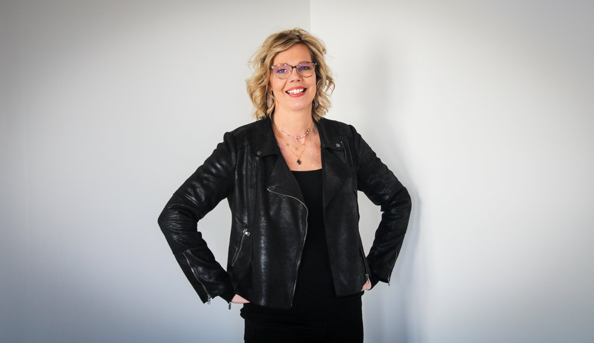 About Revive Professional Massage Therapy Clinic Fargo Cosmetologist