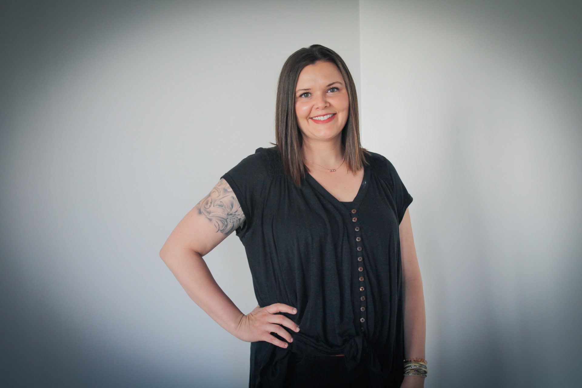 About Revive Professional Massage Therapy Clinic Fargo Cosmetologist