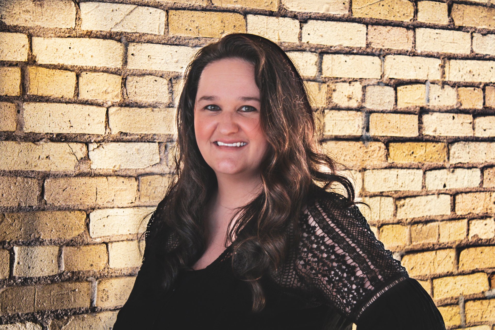 About Revive Professional Massage Therapy Clinic Fargo Cosmetologist