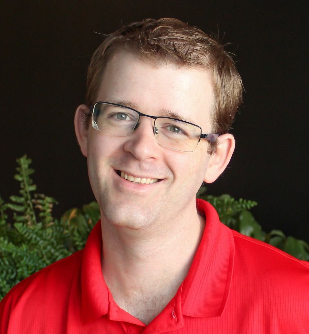 About Revive Professional Massage Therapy Clinic Fargo Cosmetologist