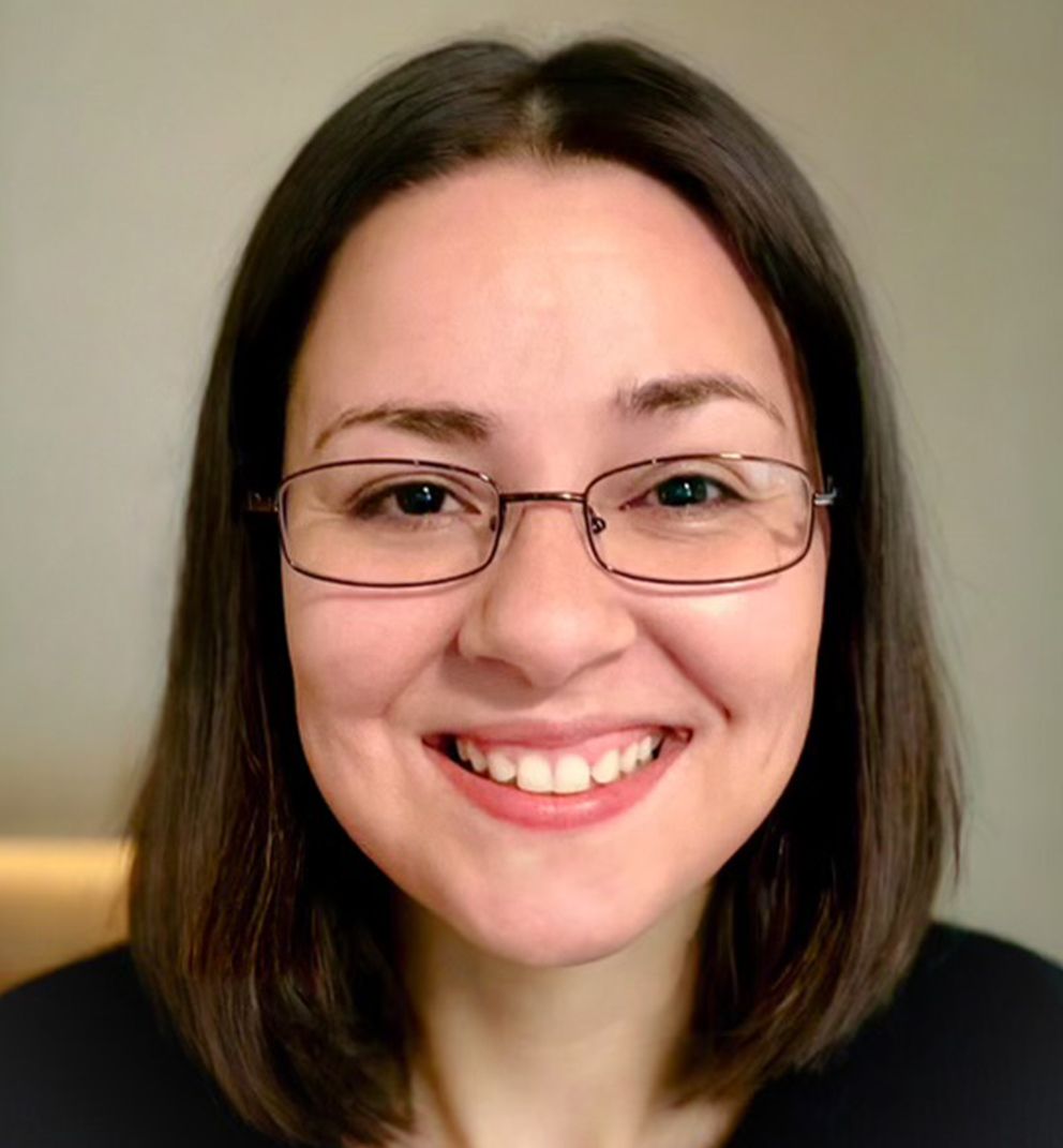 About Revive Professional Massage Therapy Clinic Fargo Cosmetologist