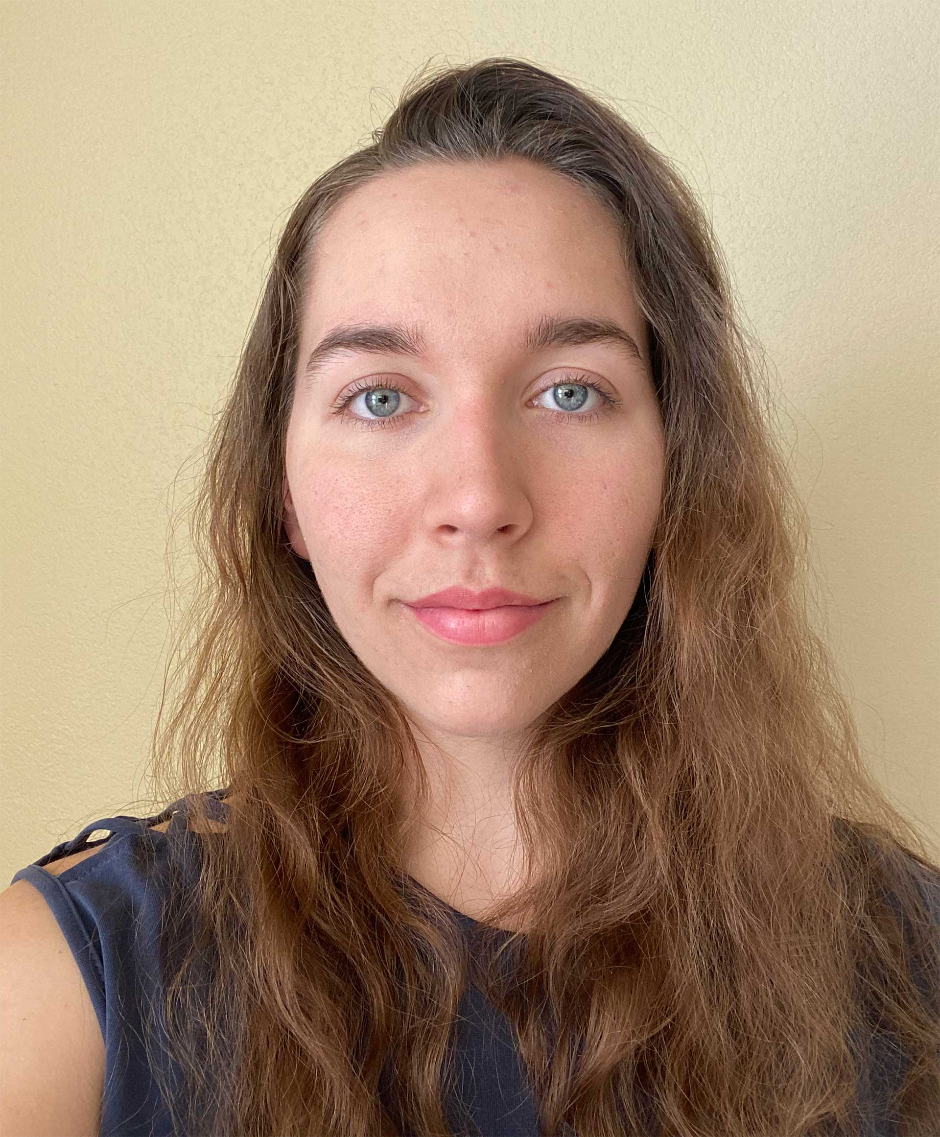 About Revive Professional Massage Therapy Clinic Fargo Cosmetologist