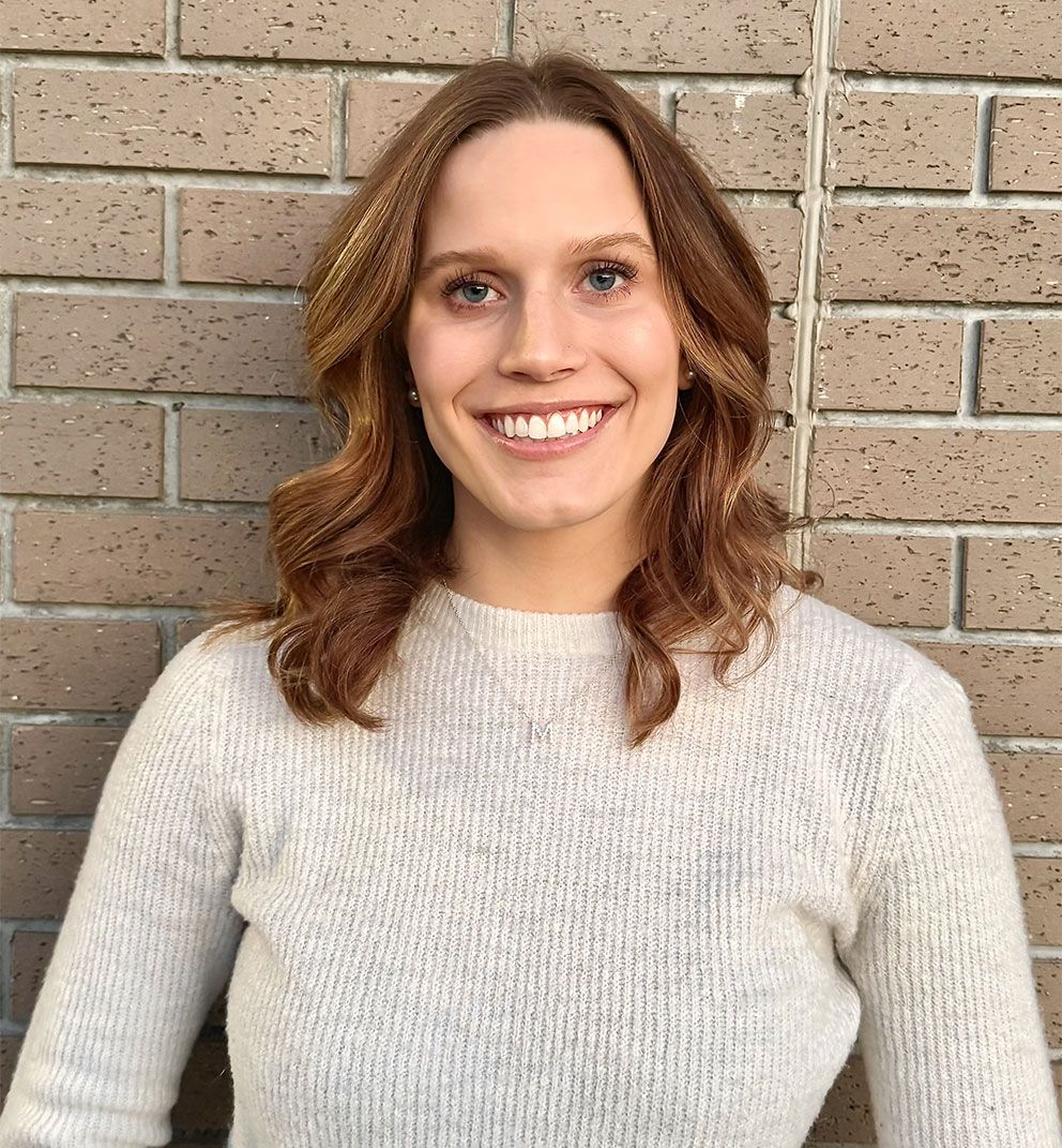 About Revive Professional Massage Therapy Clinic Fargo Cosmetologist