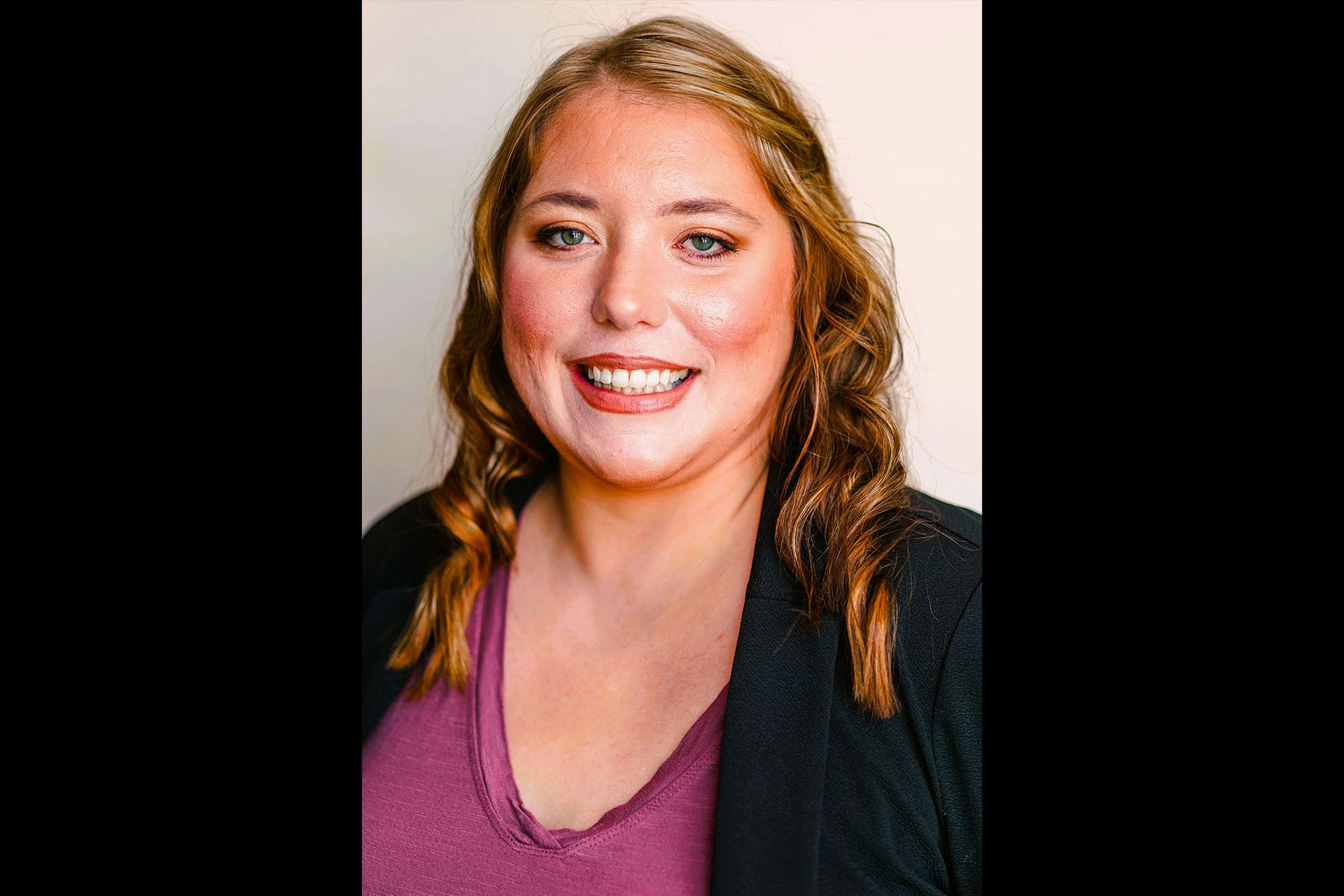 Renters Revive Professional Massage Therapy Clinic