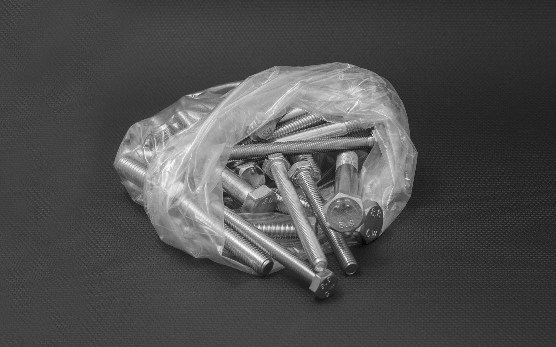 Edge Industrial Fasteners Screws and Nuts Acworth, GA