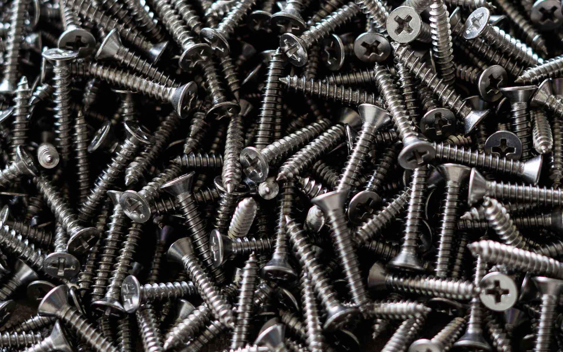 Edge Industrial Fasteners Screws and Nuts Acworth, GA