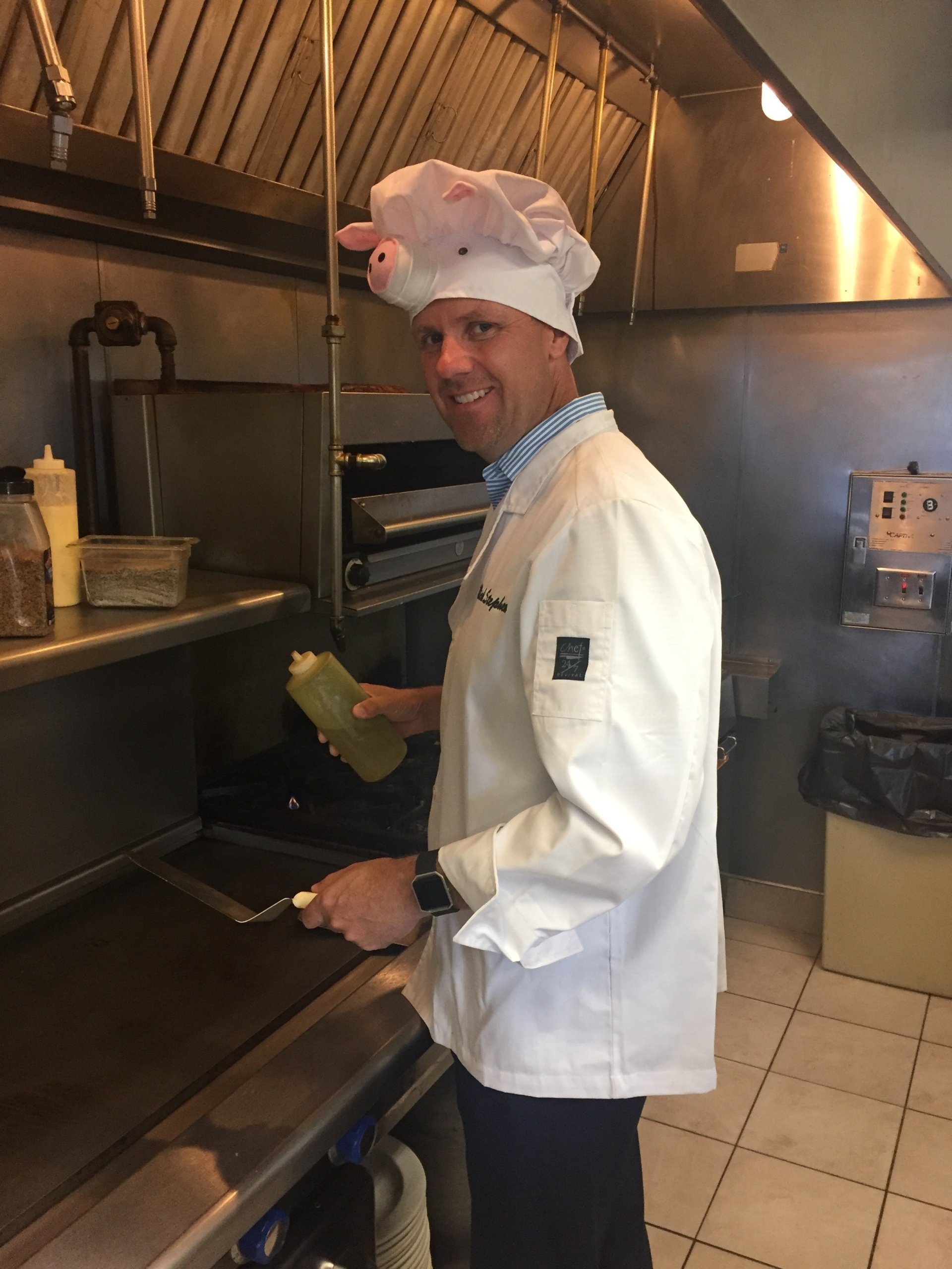 Fun Golf Course Employment Wrightstown, WI Jobs