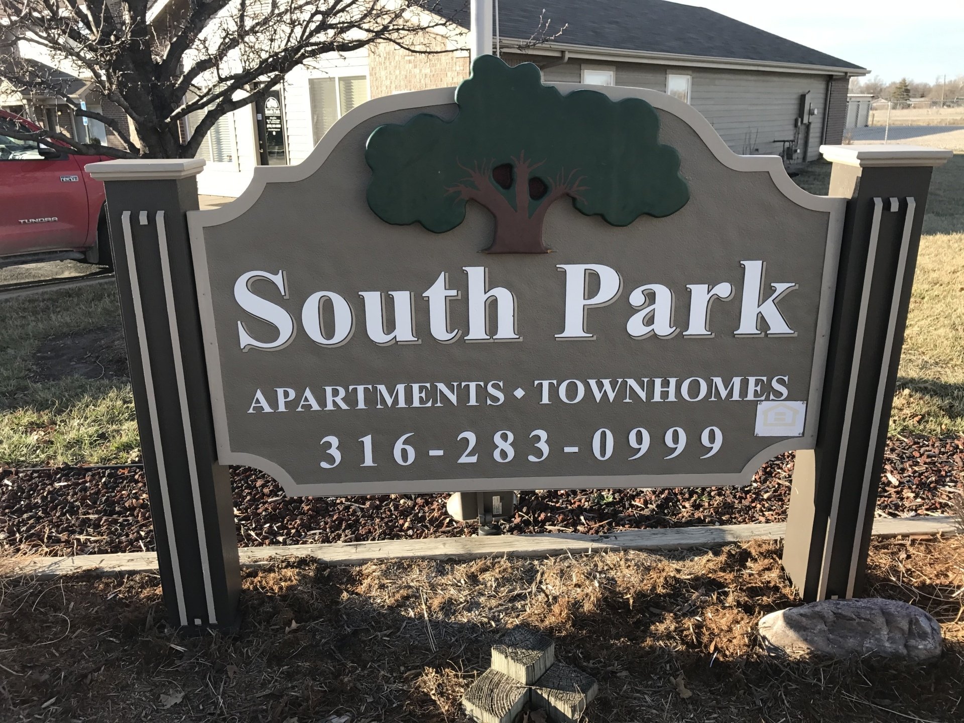 Picasso Painting Inc Painting Contractors Topeka, KS