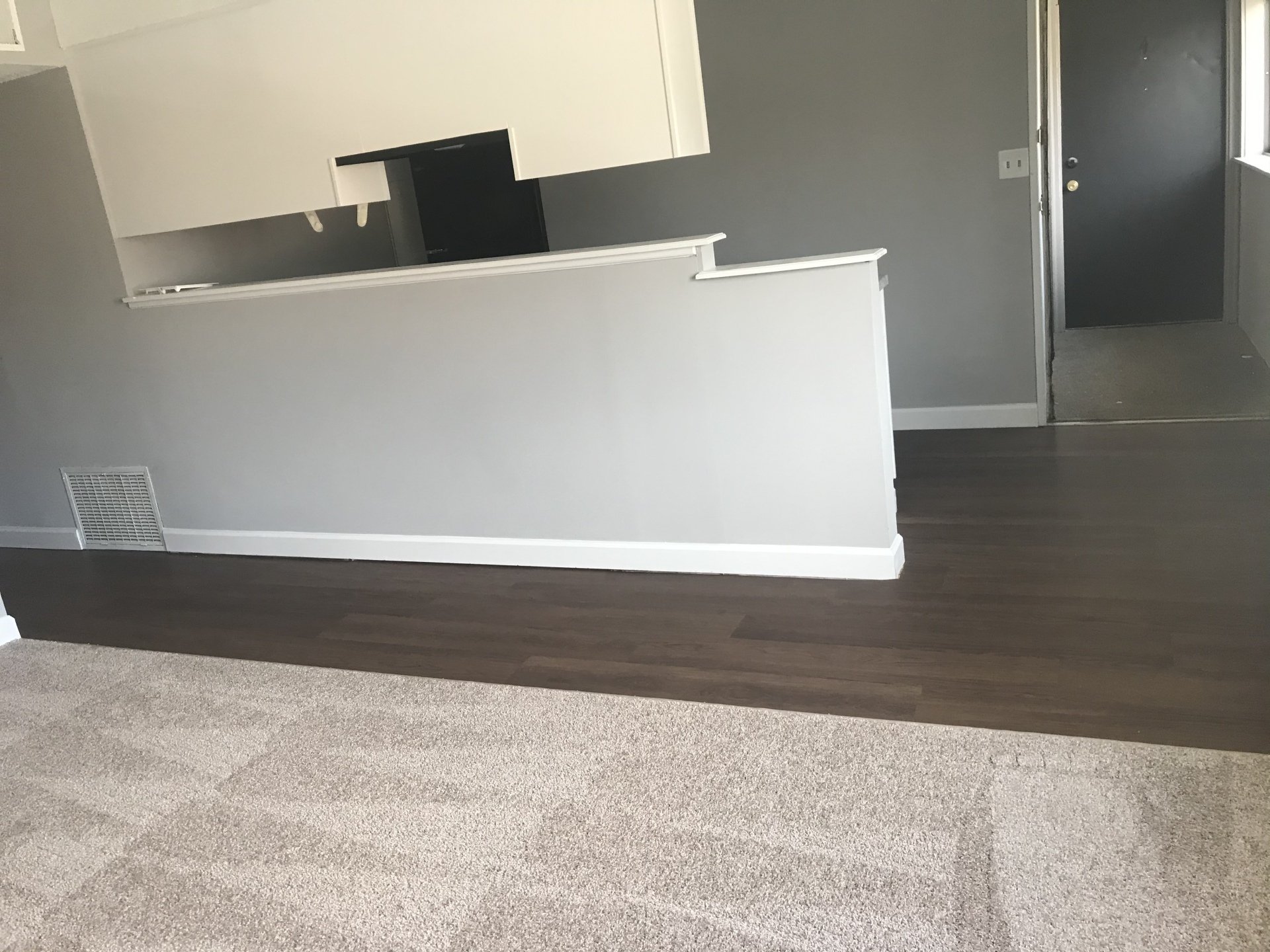 Picasso Painting Inc Painting Contractors Topeka, KS