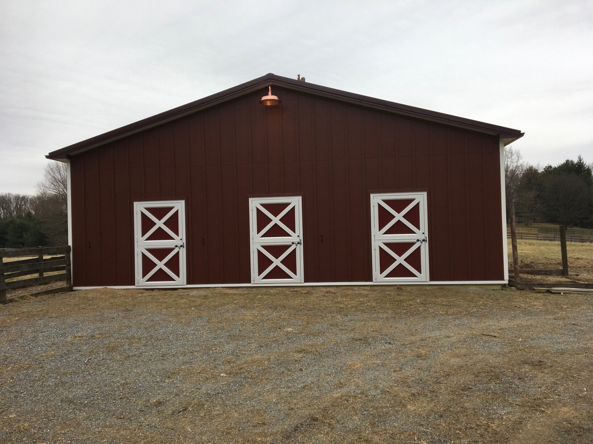 Limestone Builders LLC Gallery Cochranville, PA